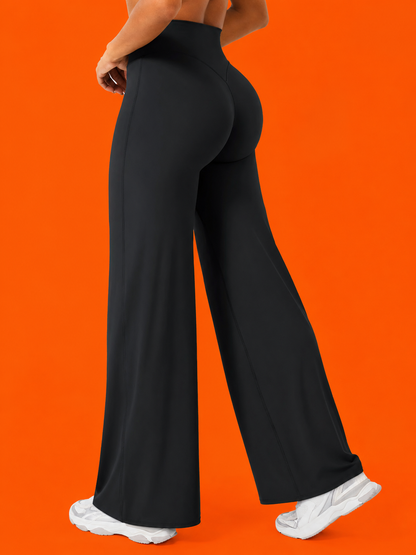 PINFIT™ ButterSoft Naked Feel Yoga Pants