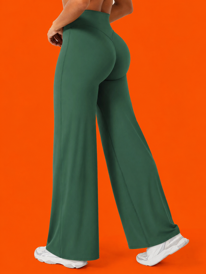 PINFIT™ ButterSoft Naked Feel Yoga Pants